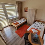 Irena