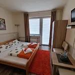 Irena Bed & Breakfast Korbielow