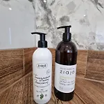Irena كوربييلوف