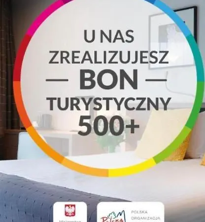 Irena Panzió 3*
