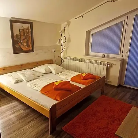 Irena 3*