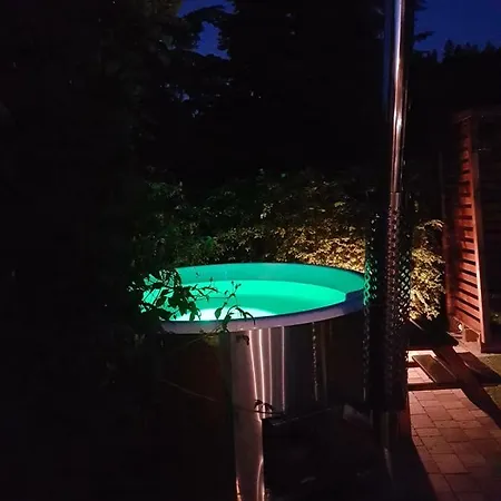 Irena 3* Korbielów