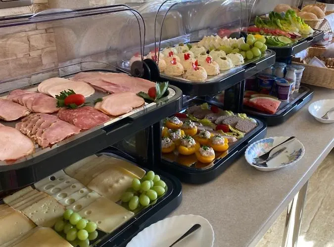 Irena كوربييلوف