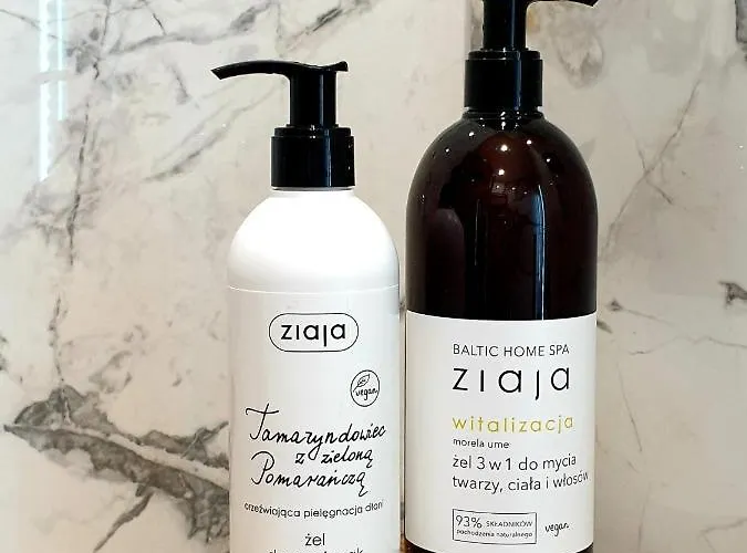 Irena فندق مبيت وإفطار