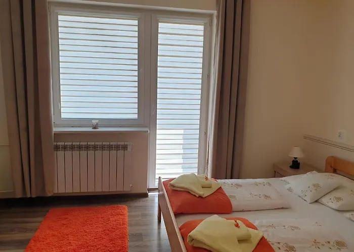 Irena كوربييلوف