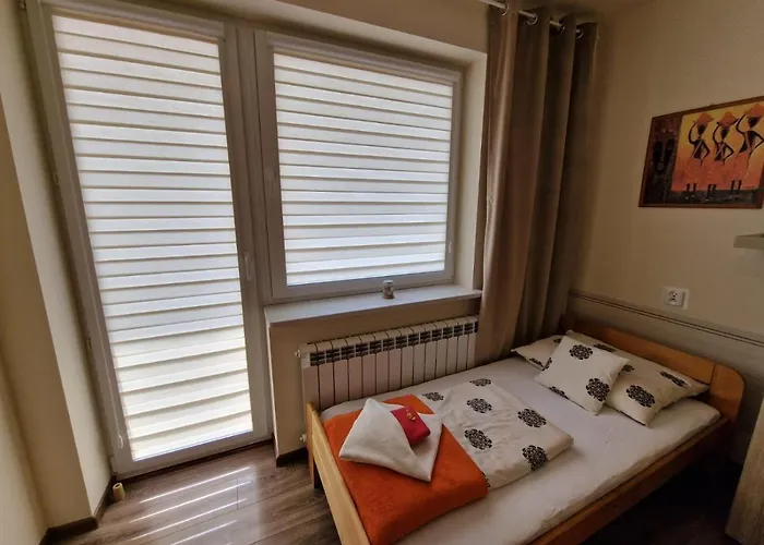 Irena كوربييلوف