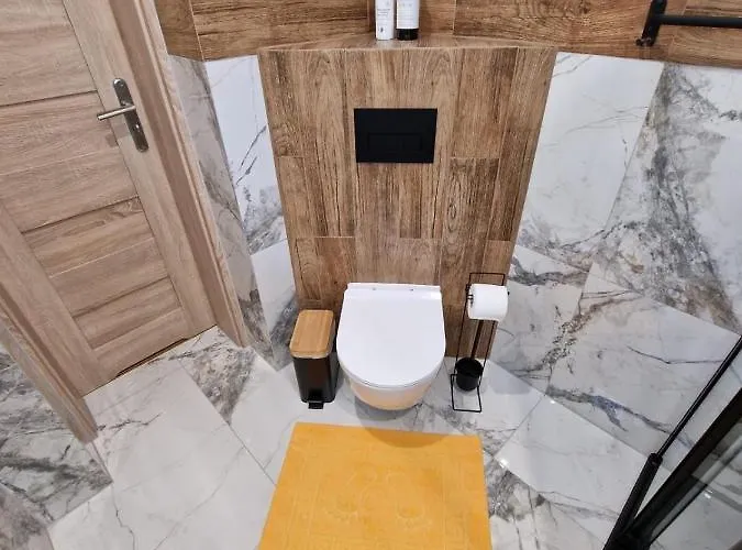 Irena 3* كوربييلوف