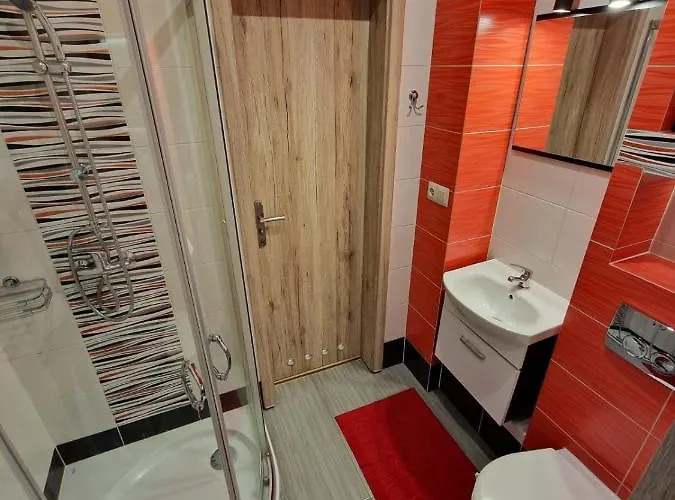 Irena كوربييلوف