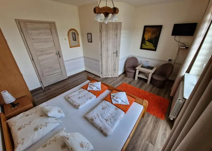 Irena كوربييلوف