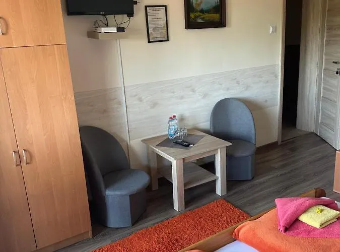 Irena كوربييلوف