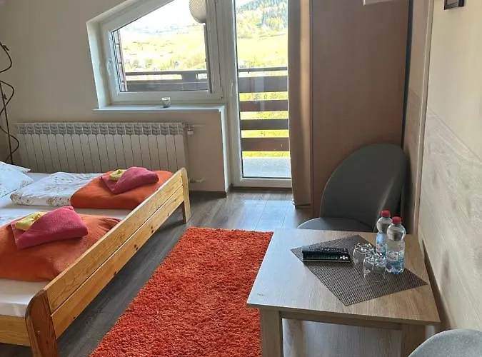 Irena كوربييلوف