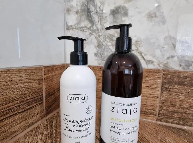 Irena كوربييلوف