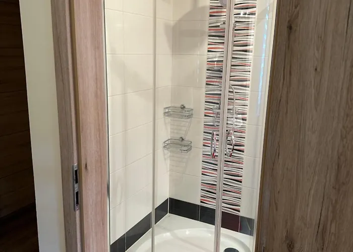 Irena كوربييلوف