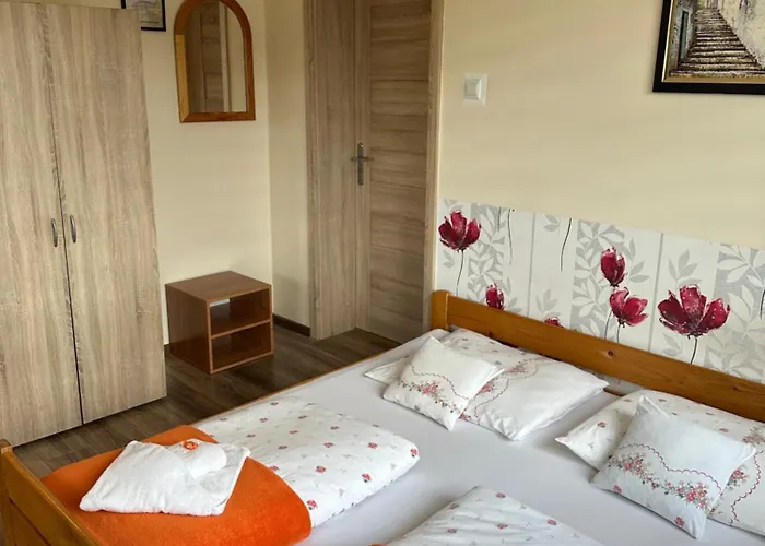 Irena كوربييلوف